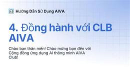 hướng dẫn sử dụng clb đá bóng