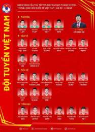 hướng dẫn sử dụng có bao nhiêu cầu thủ trong một đội bóng đá