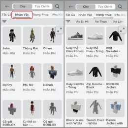 hướng dẫn sử dụng code đá bóng trong roblox