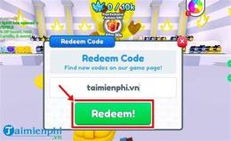 hướng dẫn sử dụng code game quay thẻ bóng đá trong roblox