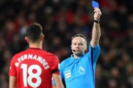 hướng dẫn sử dụng code quay một thẻ bóng đá