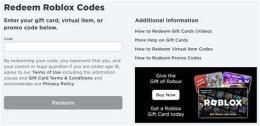 hướng dẫn sử dụng code quay thẻ bóng đá roblox mới nhất