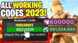 hướng dẫn sử dụng code xây dựng một đội bóng đá roblox