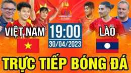 hướng dẫn sử dụng coi trực tiếp bóng đá việt nam
