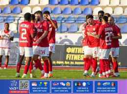 hướng dẫn sử dụng cska moskva – câu lạc bộ bóng đá akron tolyatti
