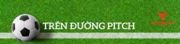 hướng dẫn sử dụng cửa hàng bóng đá gần đây