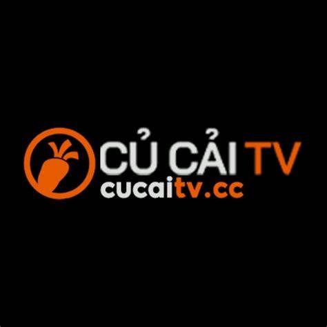 hướng dẫn sử dụng cucai tv trực tiếp bóng đá