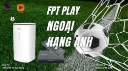 hướng dẫn sử dụng cược bóng đá ngoại hạng anh