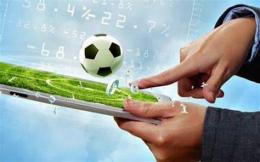 hướng dẫn sử dụng cược bóng đá thế giới