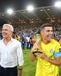 hướng dẫn sử dụng cúp bóng đá ả rập fifa