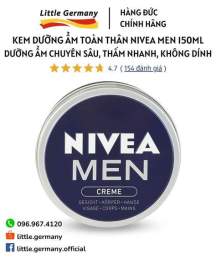 hướng dẫn sử dụng da bị rát như bỏng