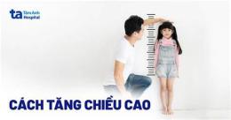 hướng dẫn sử dụng đá bóng có giúp tăng chiều cao không