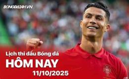 hướng dẫn sử dụng đá bóng hôm nay bồ đào nha