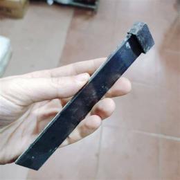hướng dẫn sử dụng đá bóng mai
