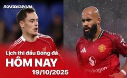 hướng dẫn sử dụng đá bóng mu hôm nay