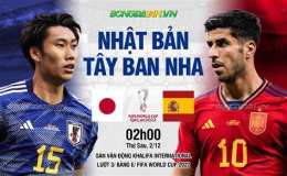hướng dẫn sử dụng đá bóng nhật bản hôm nay