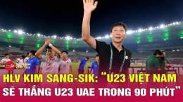 hướng dẫn sử dụng dạ bóng trực tiếp hôm nay