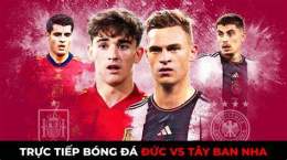 hướng dẫn sử dụng đá bóng trực tiếp tây ban nha