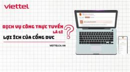 hướng dẫn sử dụng da bong truc tuyen