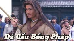 hướng dẫn sử dụng đả cẩu bổng là gì