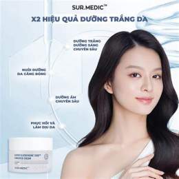 hướng dẫn sử dụng da ga sa bong 67
