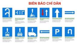 hướng dẫn sử dụng da trời bỗng xanh cao có mấy từ chỉ đặc điểm