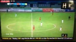 hướng dẫn sử dụng đài vtv3 trực tiếp bóng đá