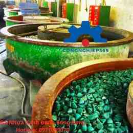 hướng dẫn sử dụng đánh rung trong bóng đá là gì