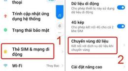 hướng dẫn sử dụng data dữ liệu bóng đá số