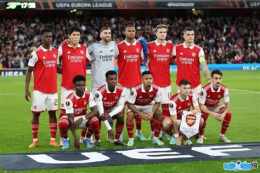 hướng dẫn sử dụng đội hình arsenal gặp câu lạc bộ bóng đá kairat