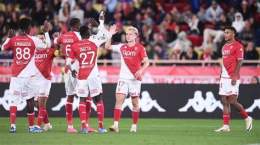 hướng dẫn sử dụng đội hình lorient gặp câu lạc bộ bóng đá as monaco