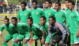hướng dẫn sử dụng đội tuyển bóng đá quốc gia eritrea