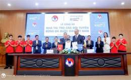 hướng dẫn sử dụng đội tuyển bóng đá quốc gia são tomé và príncipe