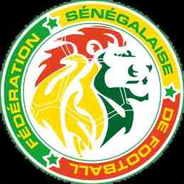 hướng dẫn sử dụng đội tuyển bóng đá quốc gia senegal