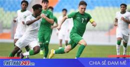 hướng dẫn sử dụng đội tuyển bóng đá u-17 quốc gia honduras
