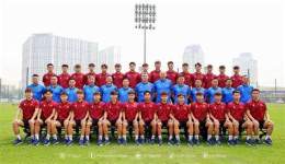 hướng dẫn sử dụng đội tuyển bóng đá u-17 quốc gia new zealand