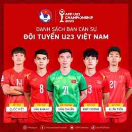hướng dẫn sử dụng đội tuyển bóng đá u 23 quốc gia nhật bản
