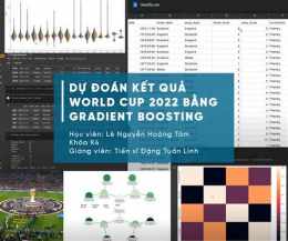 hướng dẫn sử dụng dự đoán kết quả bóng đá anh