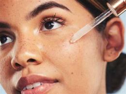 hướng dẫn sử dụng dùng retinol bị bong da trong bao lâu