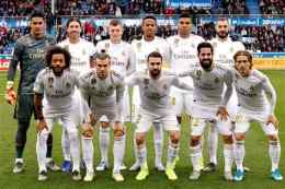 hướng dẫn sử dụng eibar đấu với câu lạc bộ bóng đá nữ real madrid