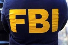 hướng dẫn sử dụng fbi điều tra liên đoàn bóng đá argentina
