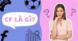 hướng dẫn sử dụng fc là gì trong bóng đá