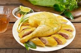 hướng dẫn sử dụng ga vang bong da