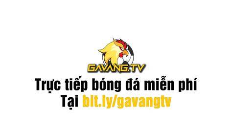 hướng dẫn sử dụng ga vang tv bong da