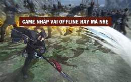 hướng dẫn sử dụng game đá bóng offline cho pc yếu