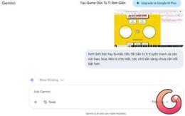 hướng dẫn sử dụng gamevui đá bóng