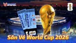 hướng dẫn sử dụng giá vé bóng đá world cup 2026