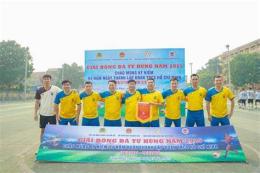 hướng dẫn sử dụng giải bóng đá ba lan