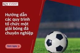 hướng dẫn sử dụng giải bóng đá chuyên nghiệp iran