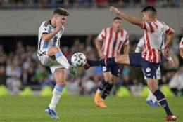 hướng dẫn sử dụng giải bóng đá dự bị argentina